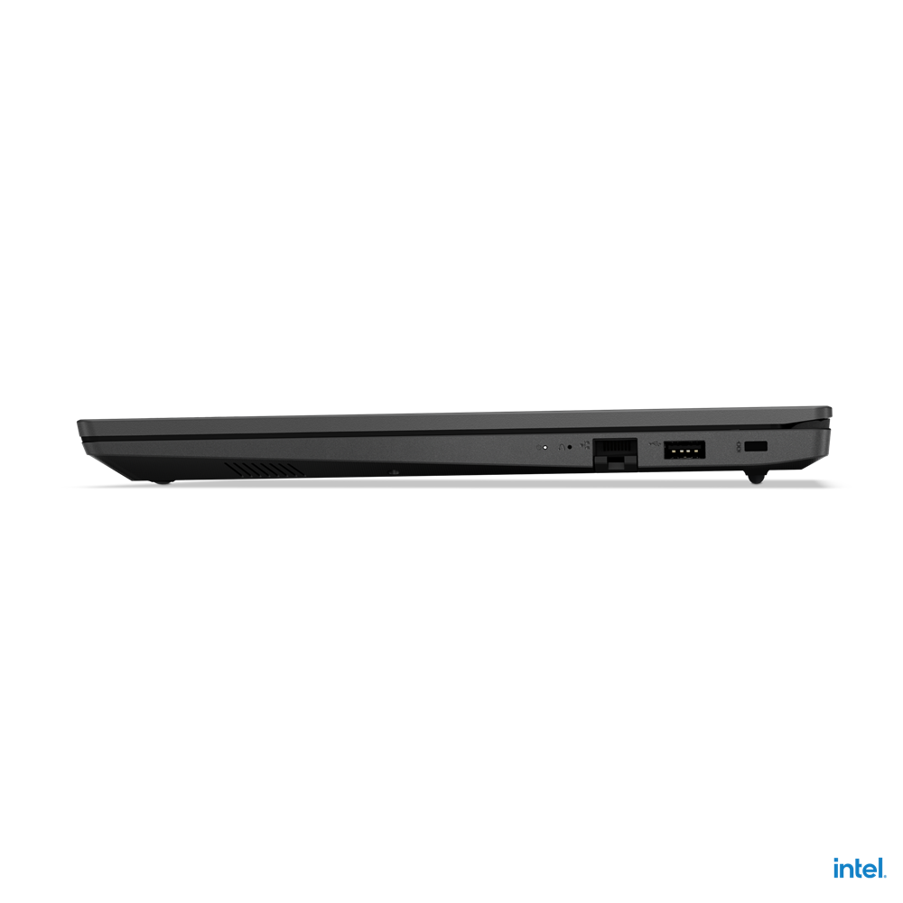 Lenovo V15 Gen2 15.6" FHD Core i7-1165G7 16GB 1TB SSD Win11P Laptop