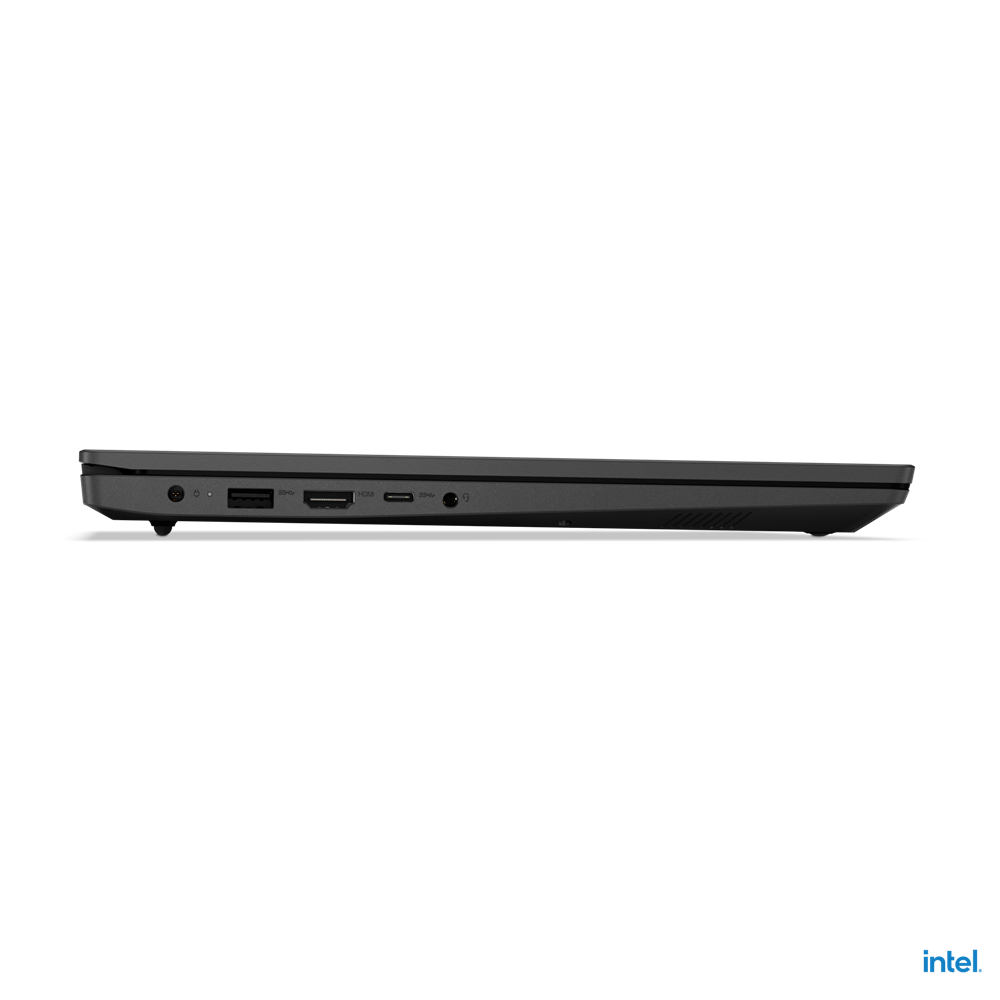 Lenovo V15 Gen2 15.6" FHD Core i7-1165G7 16GB 1TB SSD Win11P Laptop