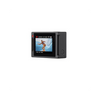 GoPro Hero 4 UHD Waterproof Video Camera silver