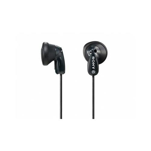 Sony ENTRY IN EAR HEADPHONE