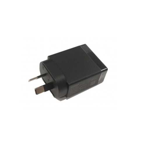 ORIGINAL AU PIN Sony Wall Charger + MicroUSB Cable 1.5 AMP EP880 BULK PK