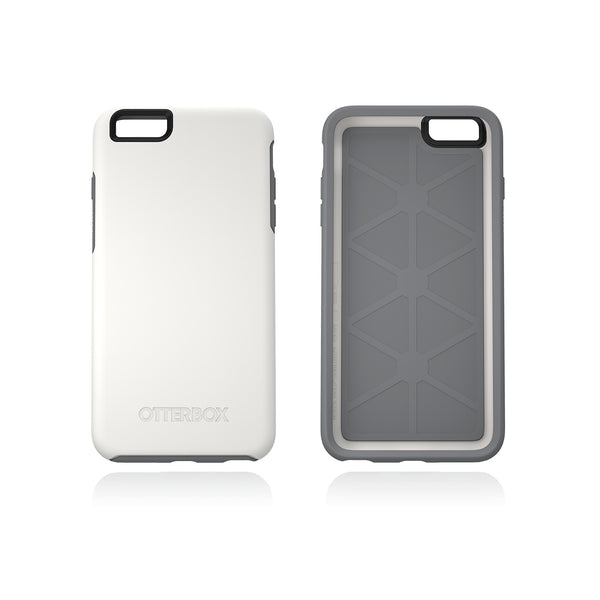 OtterBox Symmetry case for Apple iPhone 6 plus / 6s plus (6+/6s+) 5.5"