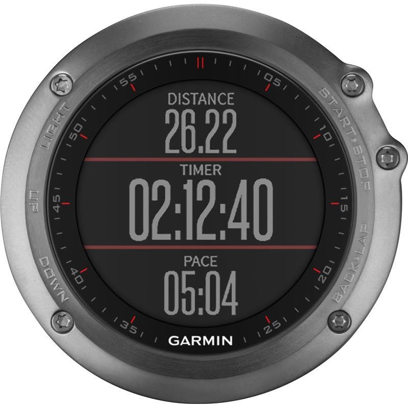 Garmin Fenix 3 Sports Watch