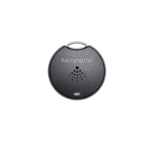 Kensington Proximo Tag Bluetooth Tracker for iOS and Android
