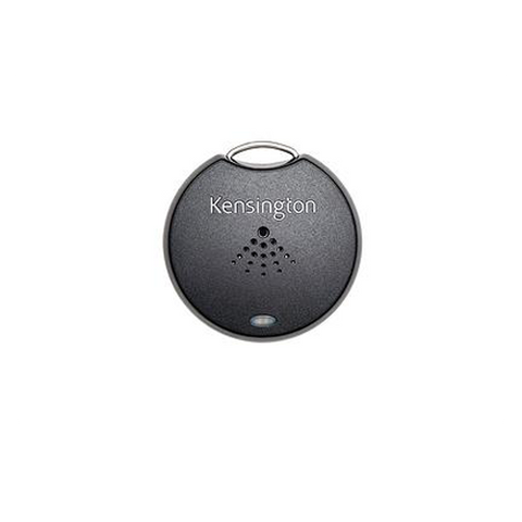 Kensington Proximo Tag Bluetooth Tracker for iOS and Android