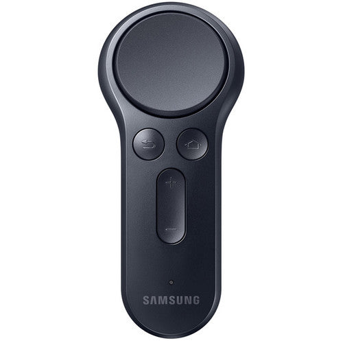 Samsung Gear VR 2017 bluetooth motion sensing game Controller ET-YO324