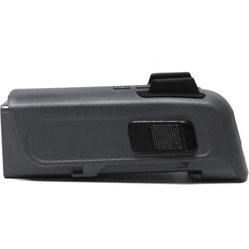 DJI Spark mini drone Part 03 Intelligent Flight drone Battery 1480 mAh