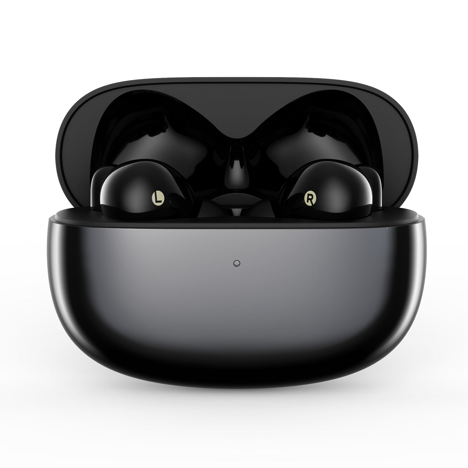 Edifier TWS330NB Wireless Active Noise Canceling Bluetooth 5.0 Earphones Earbuds