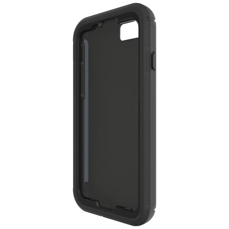 Tech21 Evo Tactical XT Case for apple iPhone 7