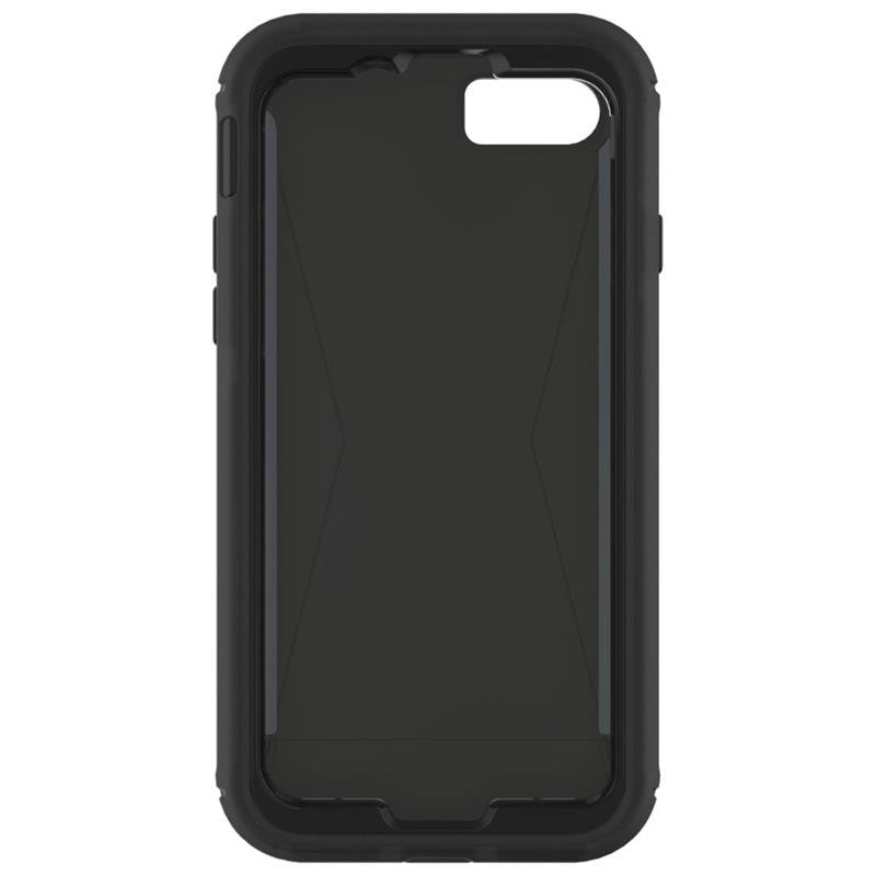Tech21 Evo Tactical XT Case for apple iPhone 7