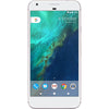 Google Pixel XL 5.5" Android best camera Google Assistant 4G Smartphone AU Wty