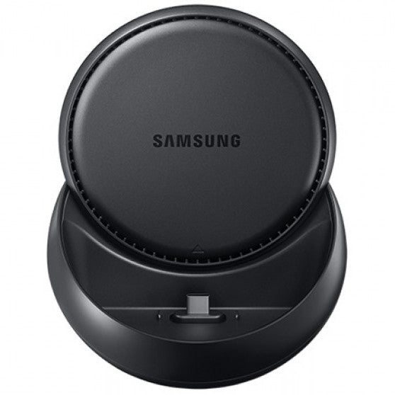Samsung dex hdmi mutitask desktop docking station for - Galaxy S phones: S8 ,S9, S10, S20,S21,S22 series