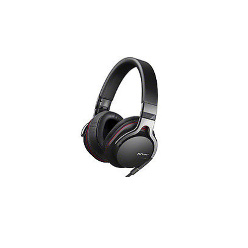 Sony MDR1RNCMK215B MDR1RNCMK2 PLUS MDRZX770BNB Noise Cancel Headphone