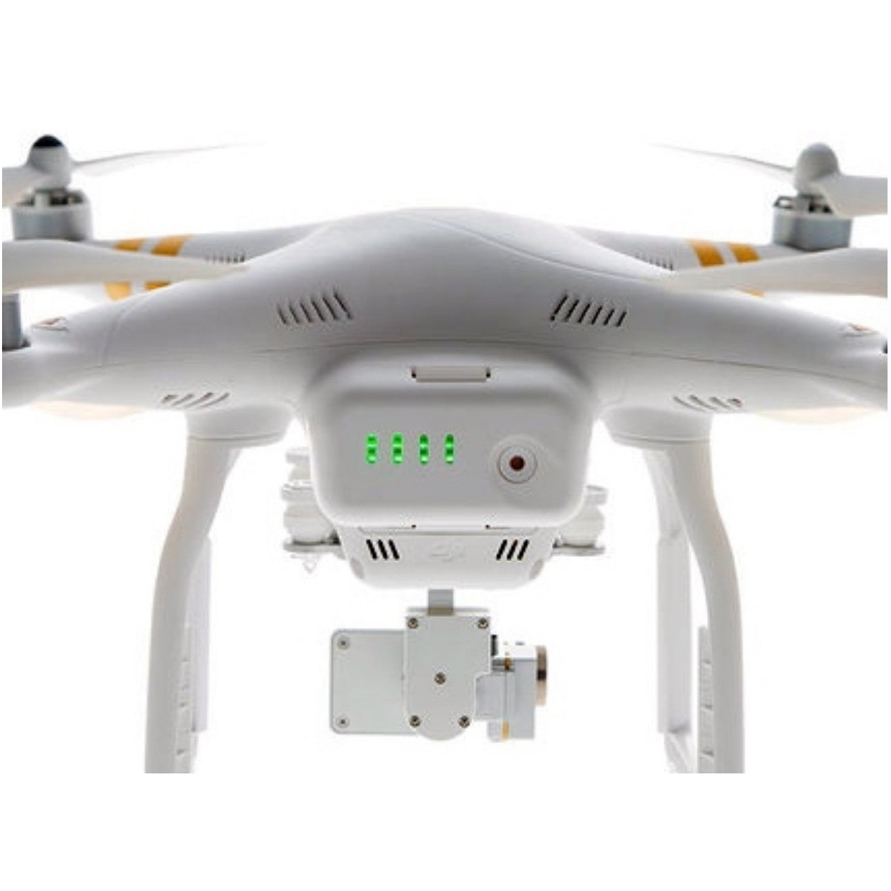 DJI Phantom 3 Spare Battery