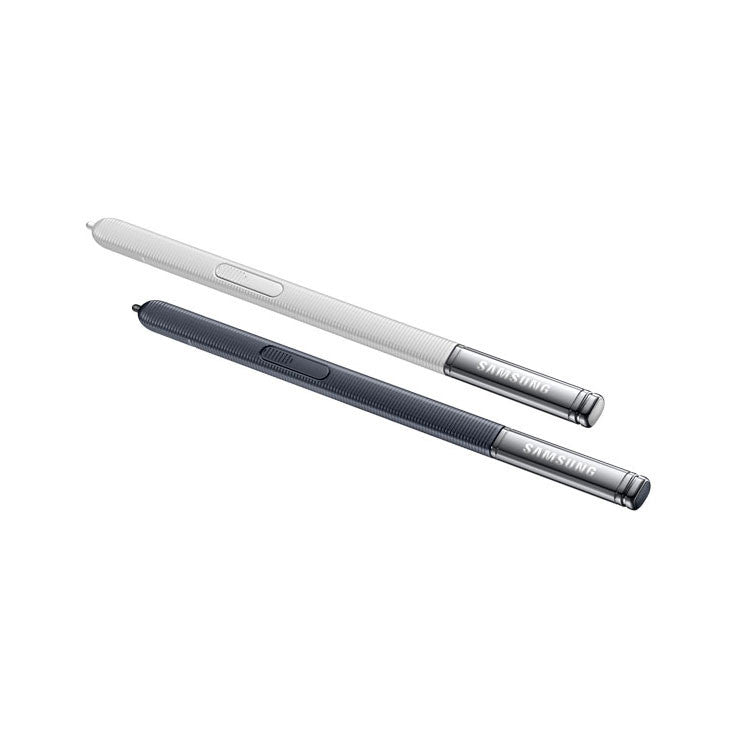Original Samsung note 4 s pen stylus NO Retail Pk
