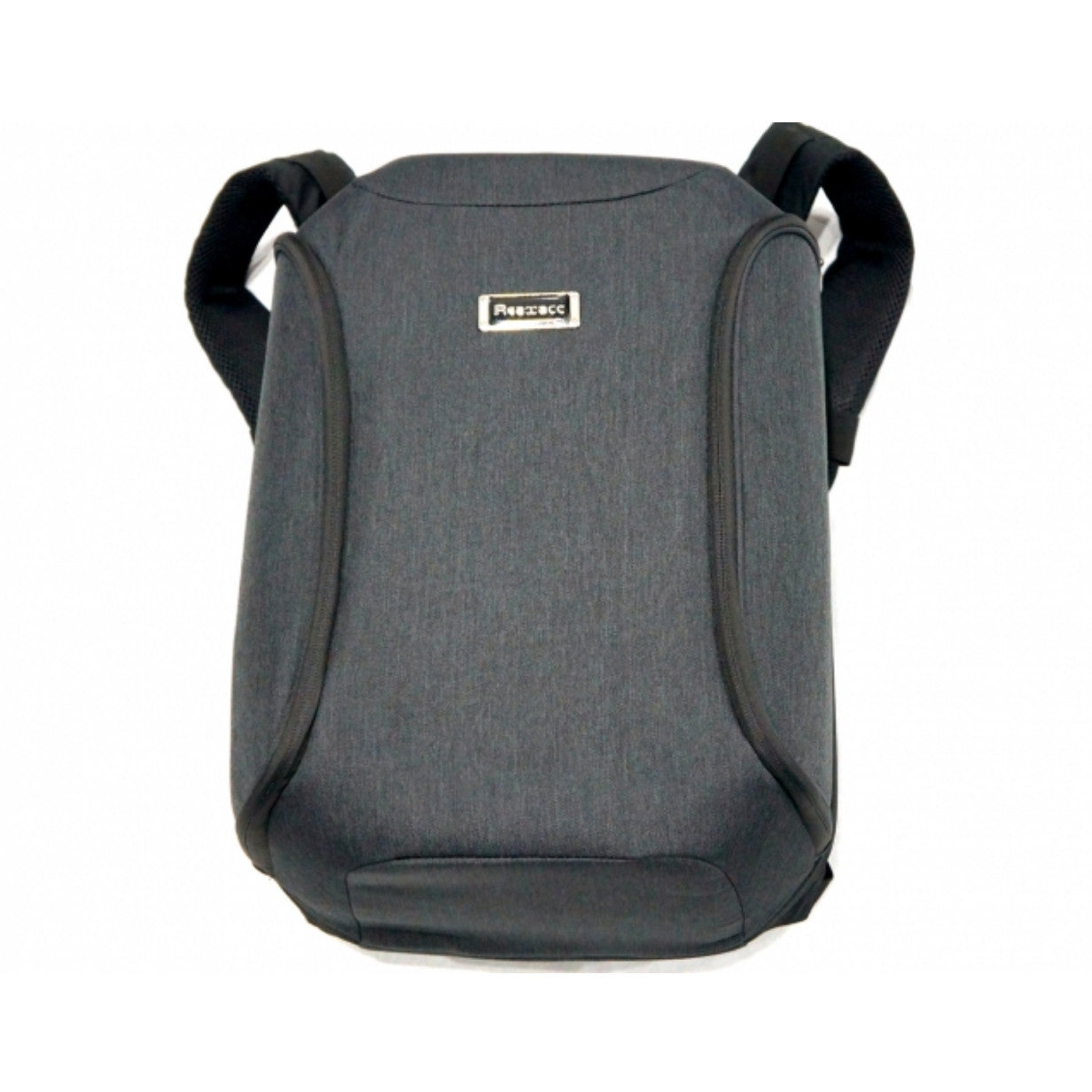 RealAcc Phantom 4 Backpack