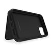 LifeProof Wallet Case For iPhone 11/XR (6.1") - Dark Night-Black