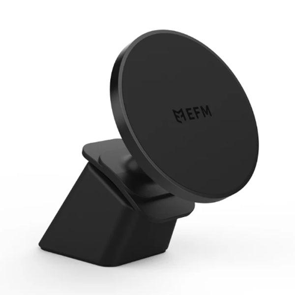 EFM Magnetic Car Vent & Dash Mount Universal with MagSafe compatibility