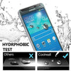 CoolReall™ For Samsung Galaxy Note 3 N9000 5.7 INCH Tempered Glass Screen Protec - :) Phoneinc
