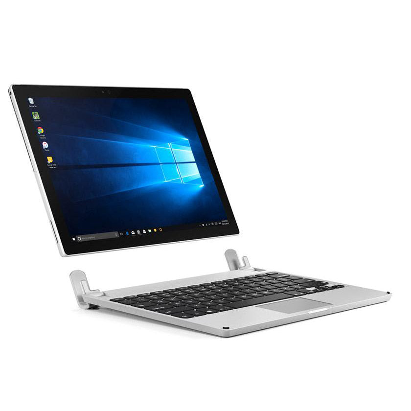 BRYDGE 12.3" Keyboard Extention FOR MICROSOFT SURFACE PRO 3 & PRO 4