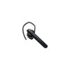 Jabra TALK 45 Wireless Over-the-ear Boom style Earset MEMS Noise Canceling Black