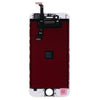 iPhone 6 Plus LCD and Touch Screen Assembly