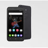 Alcatel Go Play 5" HD IP67 WaterProof 8MP Quad Core 4G Smartphone