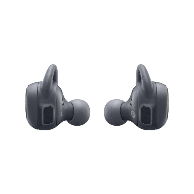 Samsung Gear IconX Bluetooth Earpieces black