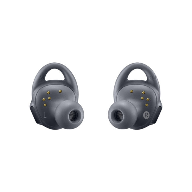 Samsung Gear IconX Bluetooth Earpieces black