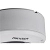 Hikvision DS-2CE56H5T-VPIT3Z 5MP Ultra-Low Light Turbo HD Motorized VF Varifocal Vandal Proof EXIR Dome Camera