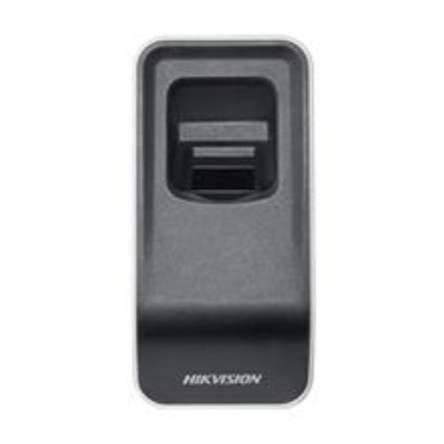 HIKVISION DS-K1F820-FN Fingerprint USB Enrolment Module