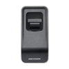 HIKVISION DS-K1F820-FN Fingerprint USB Enrolment Module