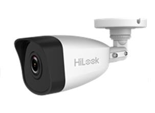 HiLook IPC-B140H 4 MP 30m Network IR Bullet Camera