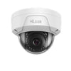 HiLook IPC-D140H 4MPix 30m Lens Network IR Vandal Dome Camera