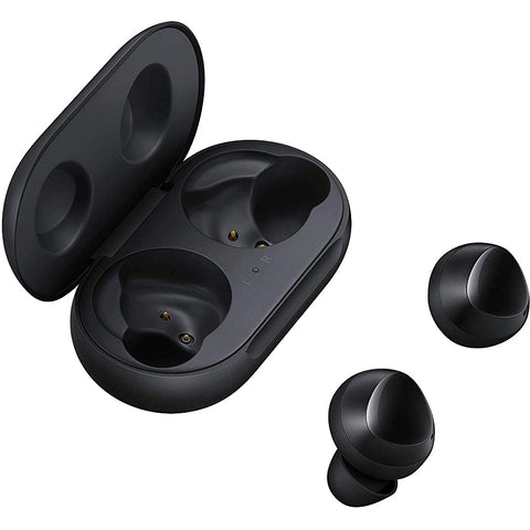 Samsung SM-R175 Galaxy Buds+ Water Resistant Bluetooth v5.0