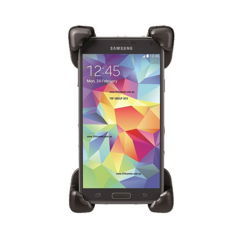 Bury System 9 XXL Universal Cradle