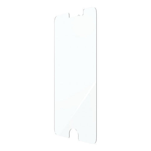 Tech21 Evo Glass Screen Protector for iPhone 7 / 7 Plus