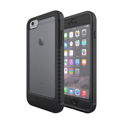 Tech21 Patriot impact protection Case for iPhone 6 / 6S