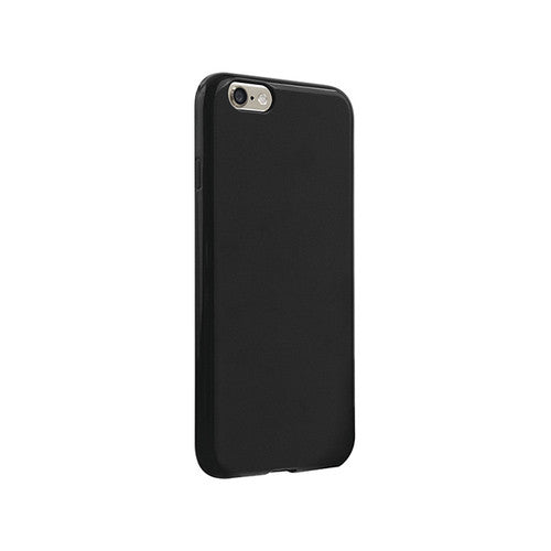 3SIXT Jelly Case for iPhone 6 Plus / 6S Plus