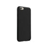 3SIXT Jelly Case for iPhone 6 Plus / 6S Plus