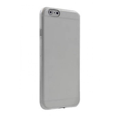 3SIXT Jelly Case for iPhone 6 Plus / 6S Plus