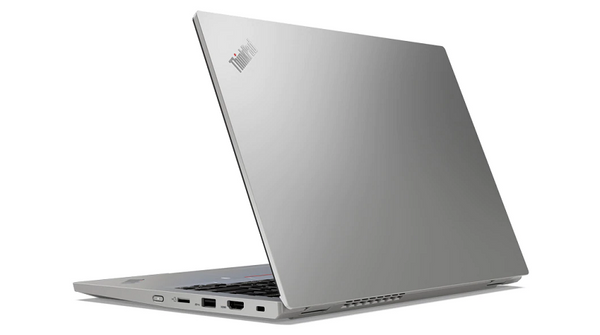 Lenovo ThinkPad L13  13.3" FHD IPS Anti-­Glare Touch  i5-­10210U  16GB DDR4 256GB SSD  Win10Pro  1yr onsite -Silver
