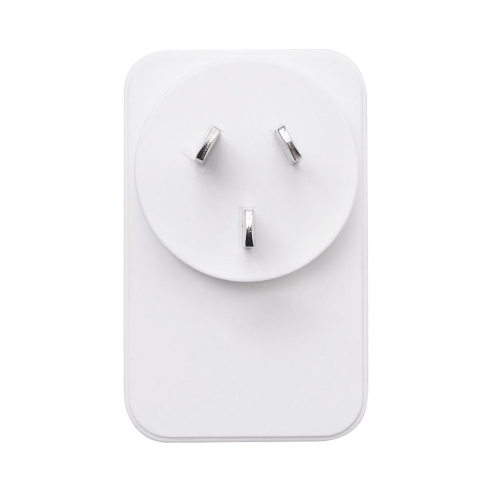 Edimax Smart Plug switch with power meter for SMA Sunny Home manager 2.0