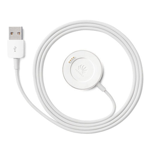 Official Huawei Watch USB Charging Cradle for W1