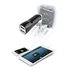 Dual USB Car Charger 3.1A - :) Phoneinc