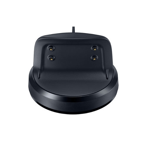 Samsung Gear Fit 2 Wireless Charging Dock