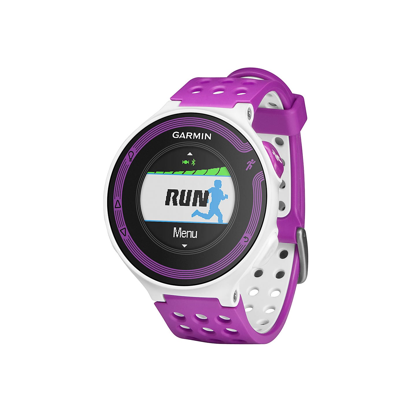 Garmin Forerunner 220 Outdoor Watch