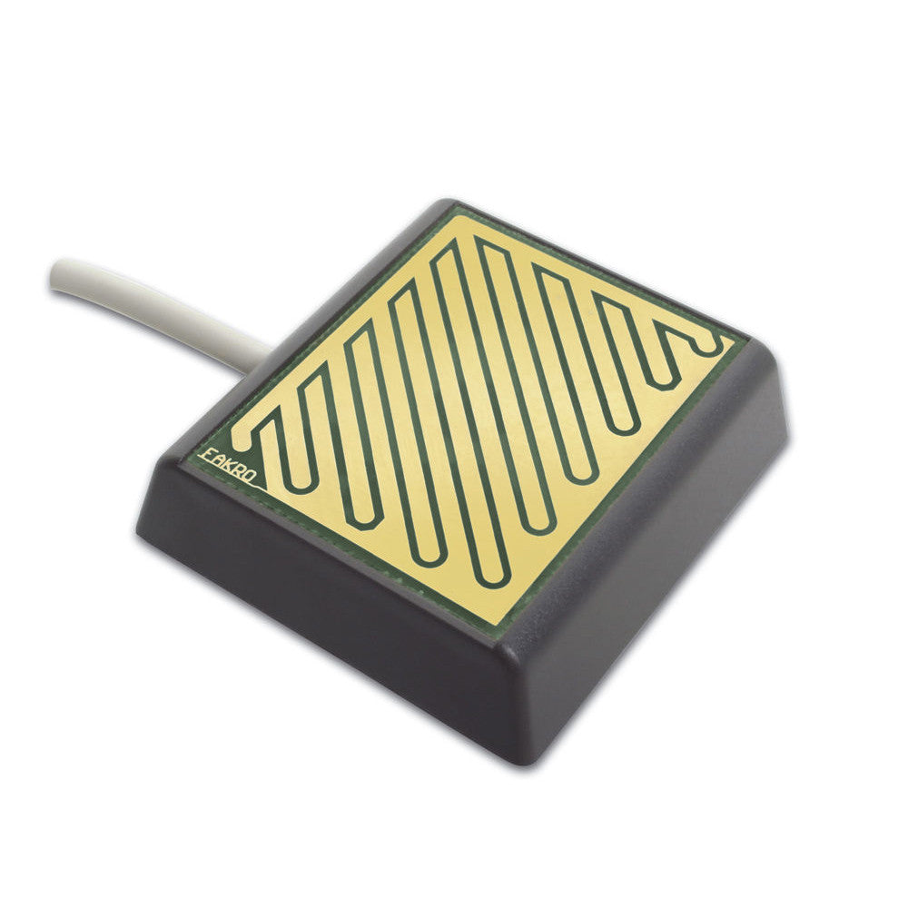 FAKRO Z-Wave Remote monitoring Rain Sensor