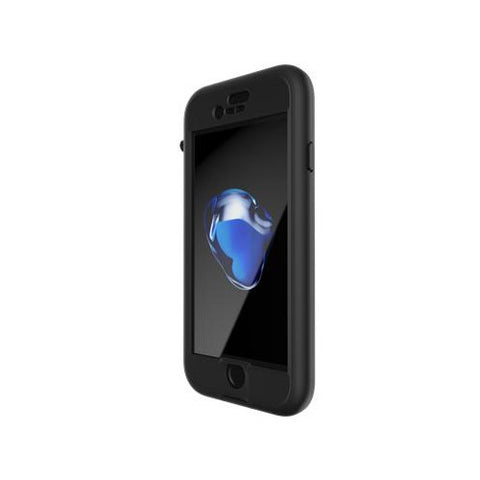 Tech21 Evo Aqua 360 Waterproof Case for iPhone 7