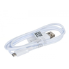 Samsung ETA-U90HWE Micro USB 2A/10W Travel Charger with Micro USB Cable - :) Phoneinc